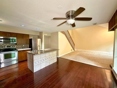 Resort Living Meets Modern Comfort! Welcome to this beautifully - photo 4