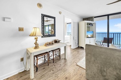 Perfectly positioned in the highly sought-after One Seagrove - photo 14