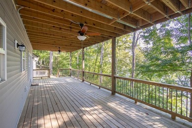 The lake is calling! Discover tranquility & luxury in this - photo 14