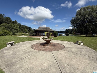 Look at that spectacular view! This property consists of three - photo 15