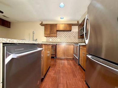 Resort Living Meets Modern Comfort! Welcome to this beautifully - photo 5