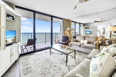 Perfectly positioned in the highly sought-after One Seagrove - photo 15