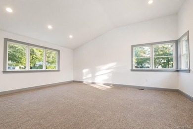 Opportunity awaits in this 3-bedroom, 1-bath home located in the - photo 5