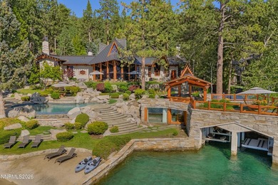 ~ Wovoka ~ Where Architecture Lives Within the Landscape ~ Along