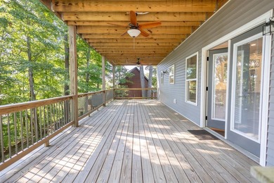 The lake is calling! Discover tranquility & luxury in this - photo 15
