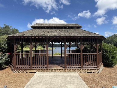 Look at that spectacular view! This property consists of three - photo 16