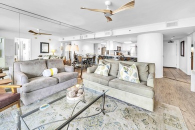 Perfectly positioned in the highly sought-after One Seagrove - photo 16