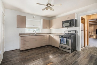 *** PRICE ADJUSTMENT - Motivated Sellers . Welcome to 111 River - photo 6