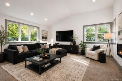 Opportunity awaits in this 3-bedroom, 1-bath home located in the - photo 6