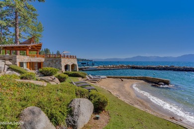 ~ Wovoka ~ Where Architecture Lives Within the Landscape ~ Along