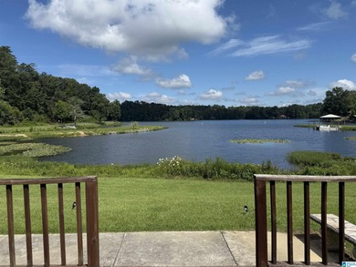 Look at that spectacular view! This property consists of three - photo 17