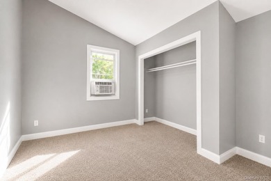 Opportunity awaits in this 3-bedroom, 1-bath home located in the - photo 7
