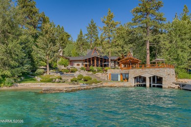 ~ Wovoka ~ Where Architecture Lives Within the Landscape ~ Along