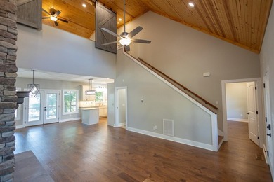 The lake is calling! Discover tranquility & luxury in this - photo 17