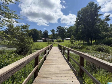 Look at that spectacular view! This property consists of three - photo 18