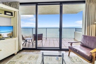 Perfectly positioned in the highly sought-after One Seagrove - photo 18