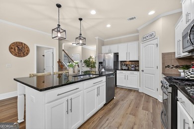 Seller.says.BRING.offers! BETTER THAN NEW! Don't miss this MOVE - photo 18