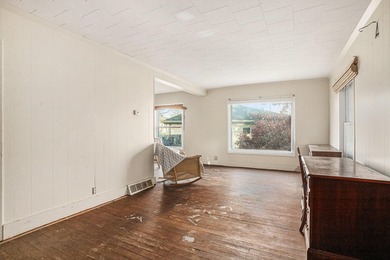 *** PRICE ADJUSTMENT - Motivated Sellers . Welcome to 111 River - photo 8
