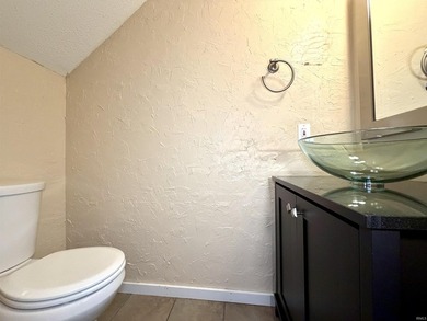 Resort Living Meets Modern Comfort! Welcome to this beautifully - photo 9