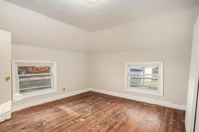 *** PRICE ADJUSTMENT - Motivated Sellers . Welcome to 111 River - photo 9
