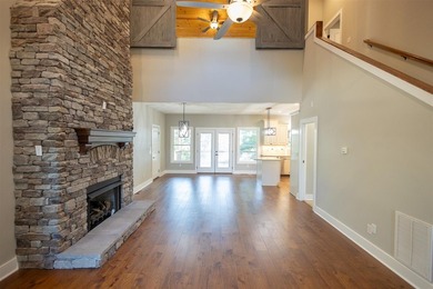 The lake is calling! Discover tranquility & luxury in this - photo 19