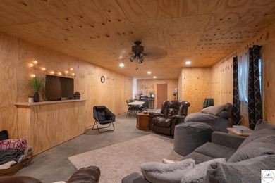 Welcome to your dream hobby farm! This beautiful 3 bed, 2 bath - photo 19
