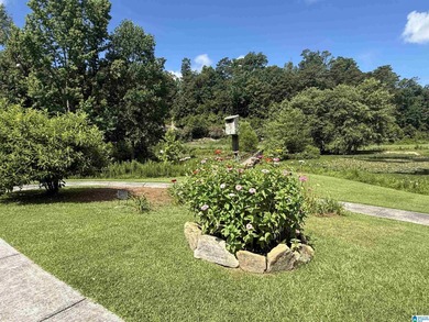 Look at that spectacular view! This property consists of three - photo 20
