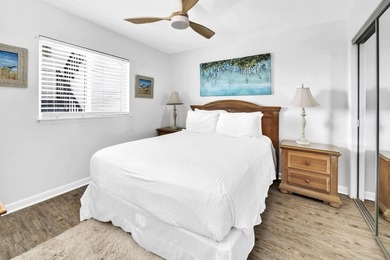 Perfectly positioned in the highly sought-after One Seagrove - photo 20