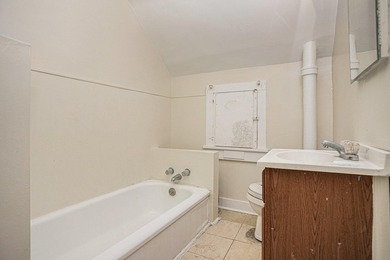 *** PRICE ADJUSTMENT - Motivated Sellers . Welcome to 111 River - photo 10