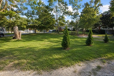 Opportunity awaits in this 3-bedroom, 1-bath home located in the - photo 10
