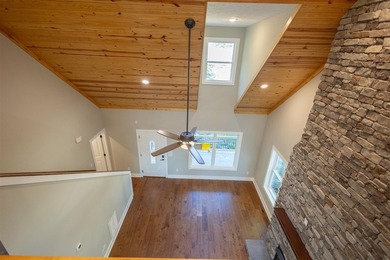 The lake is calling! Discover tranquility & luxury in this - photo 20