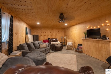 Welcome to your dream hobby farm! This beautiful 3 bed, 2 bath - photo 20