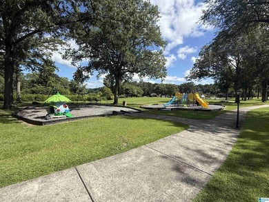 Look at that spectacular view! This property consists of three - photo 21