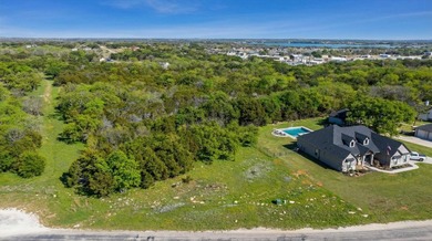 Welcome to your future homesite in the sought-after gated - photo 1