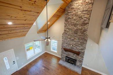 The lake is calling! Discover tranquility & luxury in this - photo 21