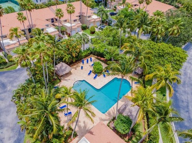 This 2 bedroom 2 bath condo offers the ease of first floor - photo 21