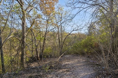 2 Homes on Lakefront AcreageExplore a rare gem nestled in the - photo 22