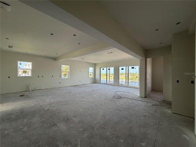 Under Construction. NEW CONSTRUCTION!! This luxury waterfront - photo 22