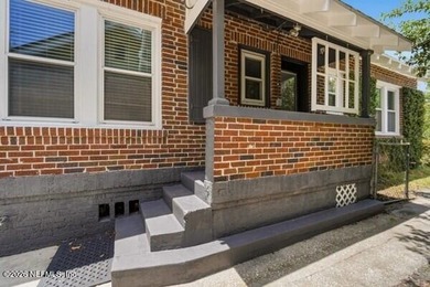 Prepare to fall in love with this charming home where historic - photo 22