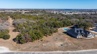 Welcome to your future homesite in the sought-after gated - photo 2