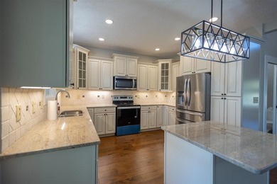 The lake is calling! Discover tranquility & luxury in this - photo 22