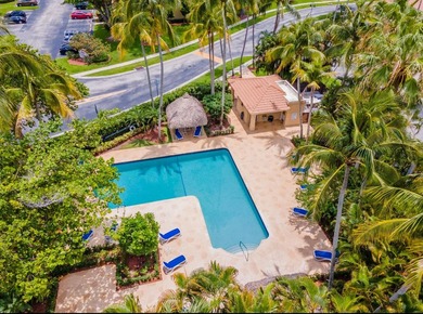 This 2 bedroom 2 bath condo offers the ease of first floor - photo 22