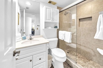 Perfectly positioned in the highly sought-after One Seagrove - photo 23