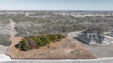 Welcome to your future homesite in the sought-after gated - photo 3