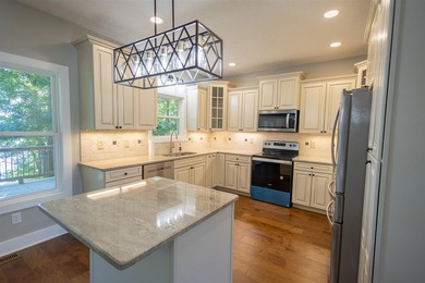 The lake is calling! Discover tranquility & luxury in this - photo 23