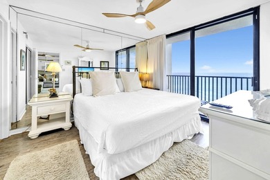 Perfectly positioned in the highly sought-after One Seagrove - photo 24