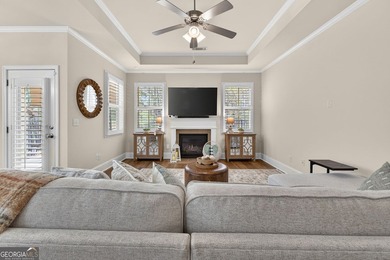Seller.says.BRING.offers! BETTER THAN NEW! Don't miss this MOVE - photo 24