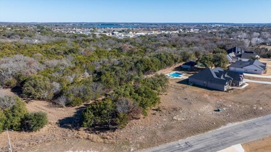 Welcome to your future homesite in the sought-after gated - photo 4