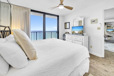 Perfectly positioned in the highly sought-after One Seagrove - photo 25