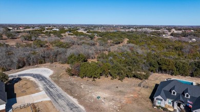 Welcome to your future homesite in the sought-after gated - photo 5